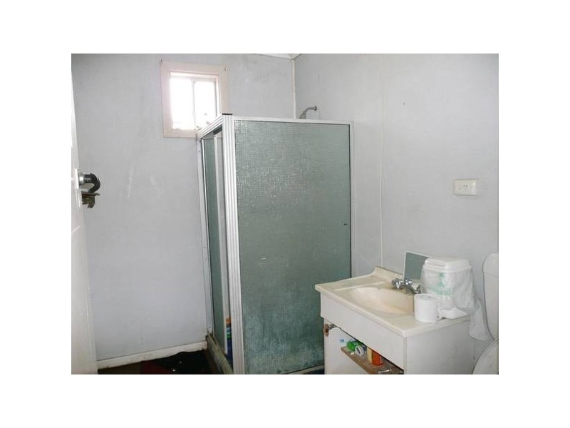 232 Zebina Street, Broken Hill NSW 2880