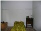 232 Zebina Street, Broken Hill NSW 2880