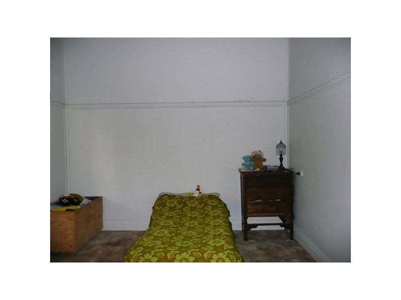 232 Zebina Street, Broken Hill NSW 2880