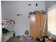 232 Zebina Street, Broken Hill NSW 2880