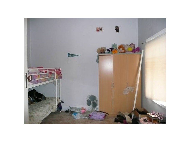 232 Zebina Street, Broken Hill NSW 2880