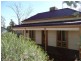206 Carbon Street, Broken Hill NSW 2880