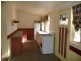 206 Carbon Street, Broken Hill NSW 2880