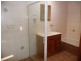 206 Carbon Street, Broken Hill NSW 2880