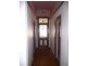 206 Carbon Street, Broken Hill NSW 2880