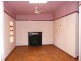 206 Carbon Street, Broken Hill NSW 2880