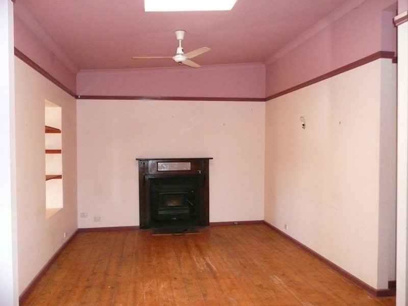 206 Carbon Street, Broken Hill NSW 2880