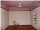 206 Carbon Street, Broken Hill NSW 2880