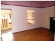 206 Carbon Street, Broken Hill NSW 2880