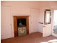 206 Carbon Street, Broken Hill NSW 2880