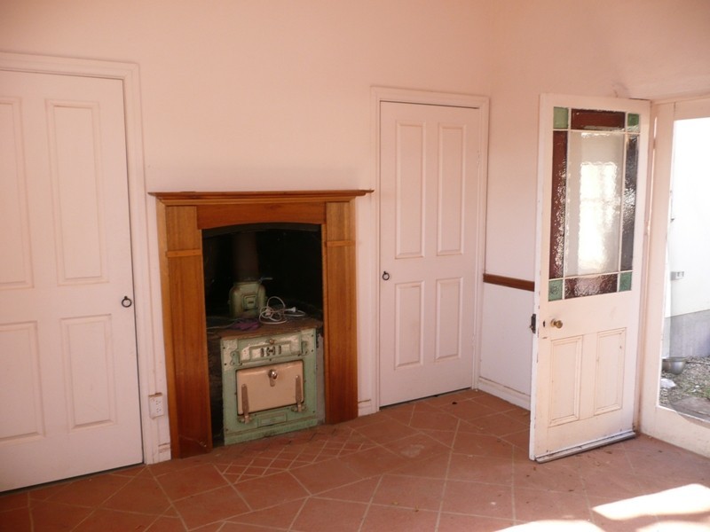 206 Carbon Street, Broken Hill NSW 2880
