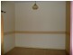 206 Carbon Street, Broken Hill NSW 2880