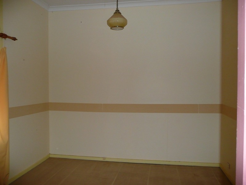 206 Carbon Street, Broken Hill NSW 2880