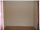 206 Carbon Street, Broken Hill NSW 2880