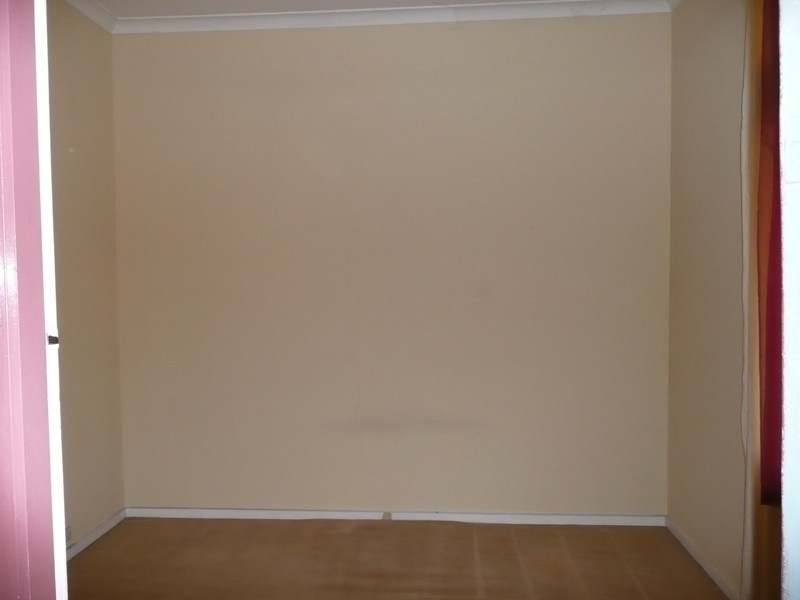 206 Carbon Street, Broken Hill NSW 2880
