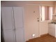 206 Carbon Street, Broken Hill NSW 2880