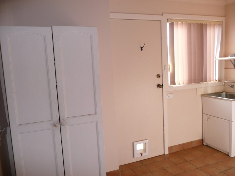 206 Carbon Street, Broken Hill NSW 2880