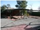 206 Carbon Street, Broken Hill NSW 2880