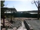 206 Carbon Street, Broken Hill NSW 2880