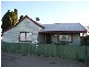 93 Silver Street, Broken Hill NSW 2880