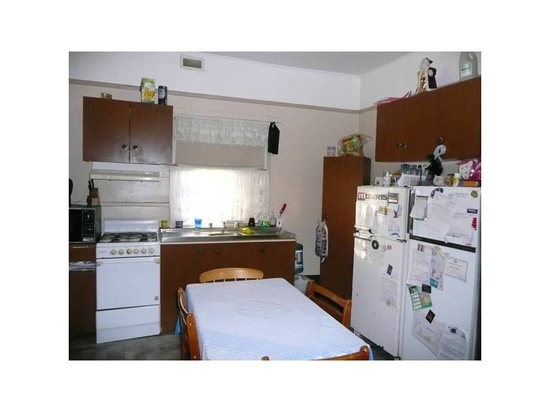 93 Silver Street, Broken Hill NSW 2880