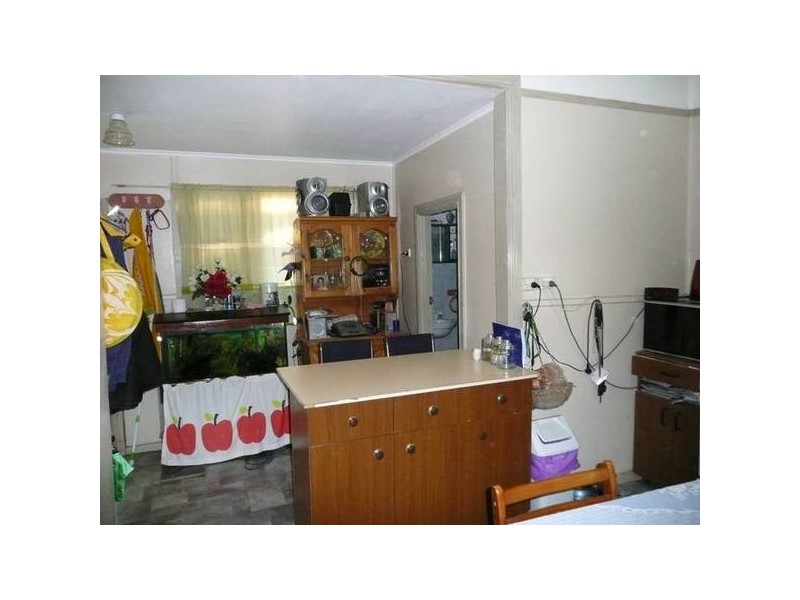 93 Silver Street, Broken Hill NSW 2880