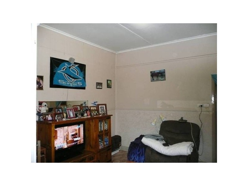 93 Silver Street, Broken Hill NSW 2880