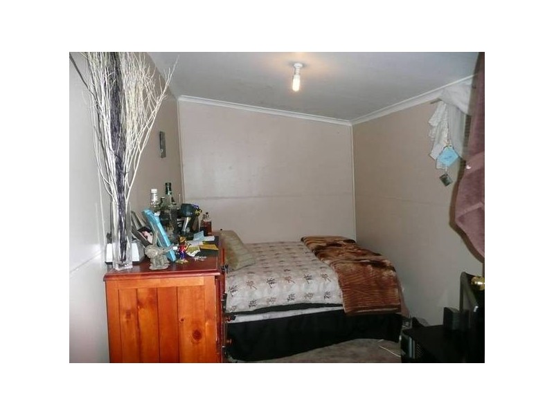 93 Silver Street, Broken Hill NSW 2880