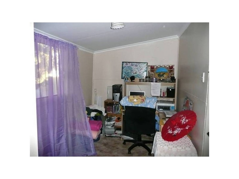 93 Silver Street, Broken Hill NSW 2880