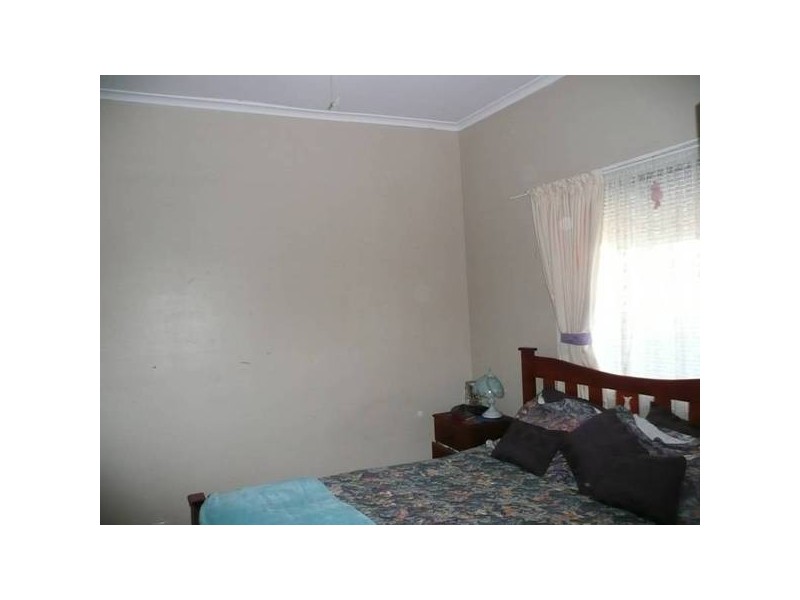 93 Silver Street, Broken Hill NSW 2880