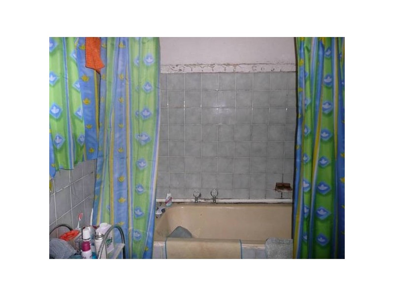 93 Silver Street, Broken Hill NSW 2880