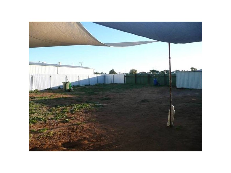 93 Silver Street, Broken Hill NSW 2880