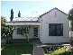482 Lane Lane, Broken Hill NSW 2880