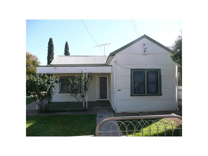 482 Lane Lane, Broken Hill NSW 2880