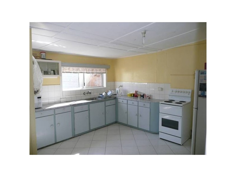 482 Lane Lane, Broken Hill NSW 2880