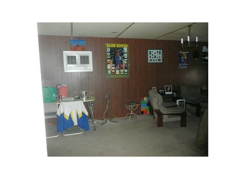 482 Lane Lane, Broken Hill NSW 2880