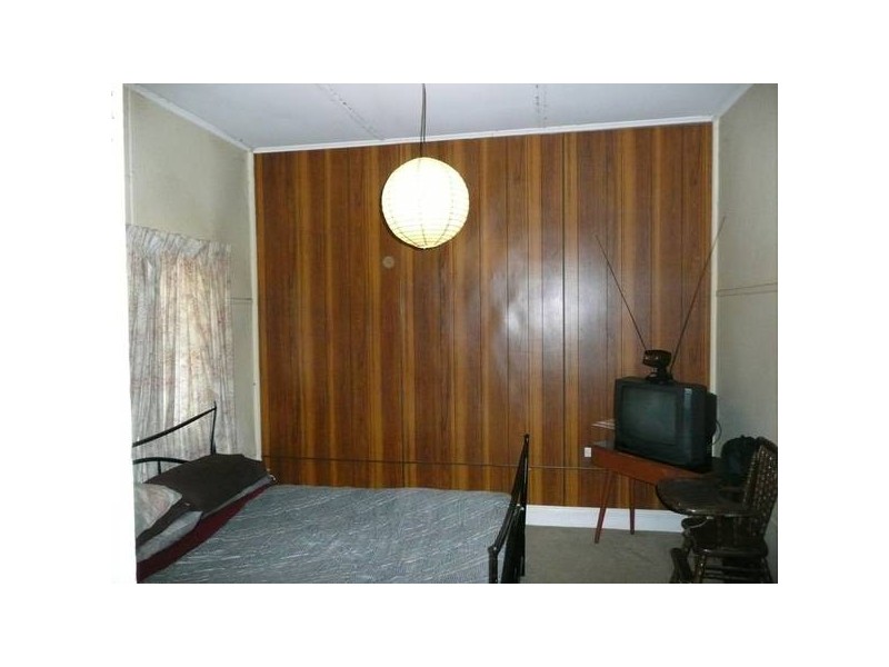 482 Lane Lane, Broken Hill NSW 2880