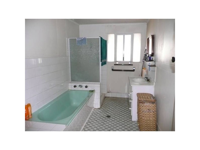 482 Lane Lane, Broken Hill NSW 2880