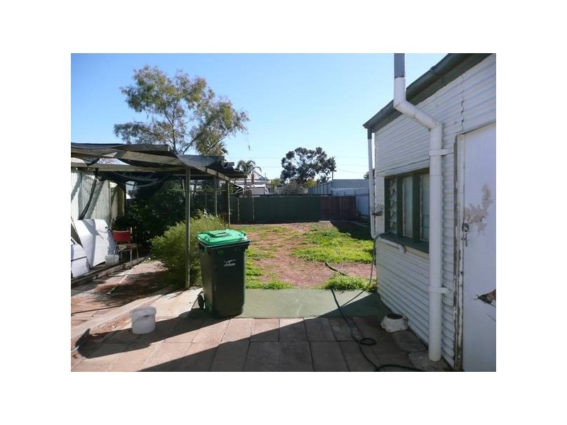 482 Lane Lane, Broken Hill NSW 2880