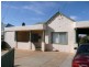 319 Thomas Lane, Broken Hill NSW 2880