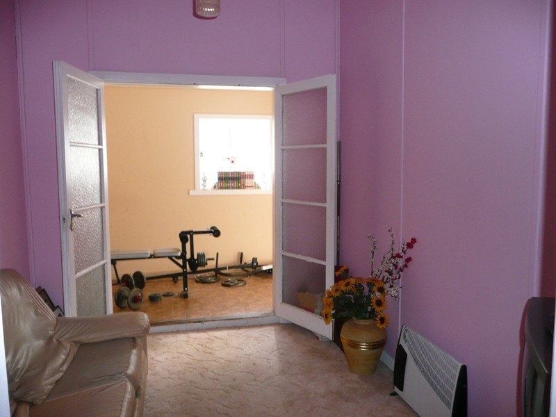 319 Thomas Lane, Broken Hill NSW 2880