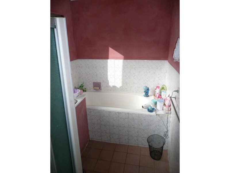 319 Thomas Lane, Broken Hill NSW 2880