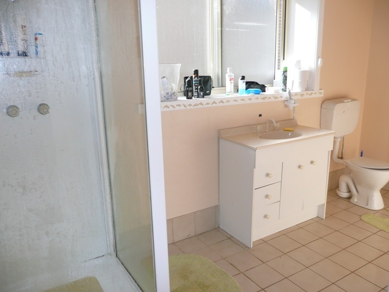 319 Thomas Lane, Broken Hill NSW 2880