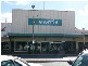 374 – 376 Argent Street, Broken Hill NSW 2880