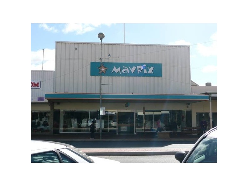 374 – 376 Argent Street, Broken Hill NSW 2880