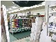374 – 376 Argent Street, Broken Hill NSW 2880