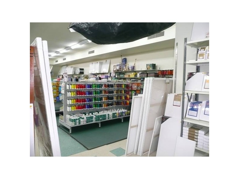 374 – 376 Argent Street, Broken Hill NSW 2880