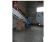374 – 376 Argent Street, Broken Hill NSW 2880