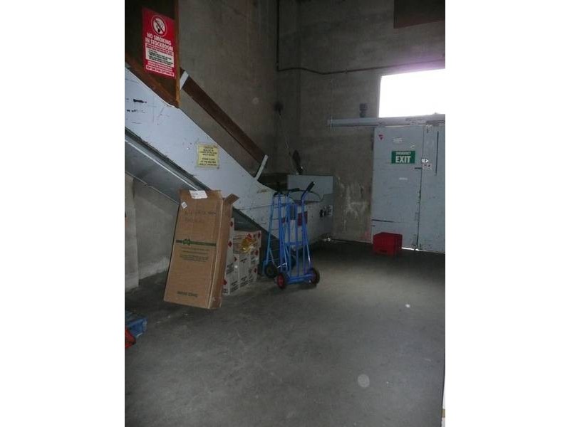 374 – 376 Argent Street, Broken Hill NSW 2880