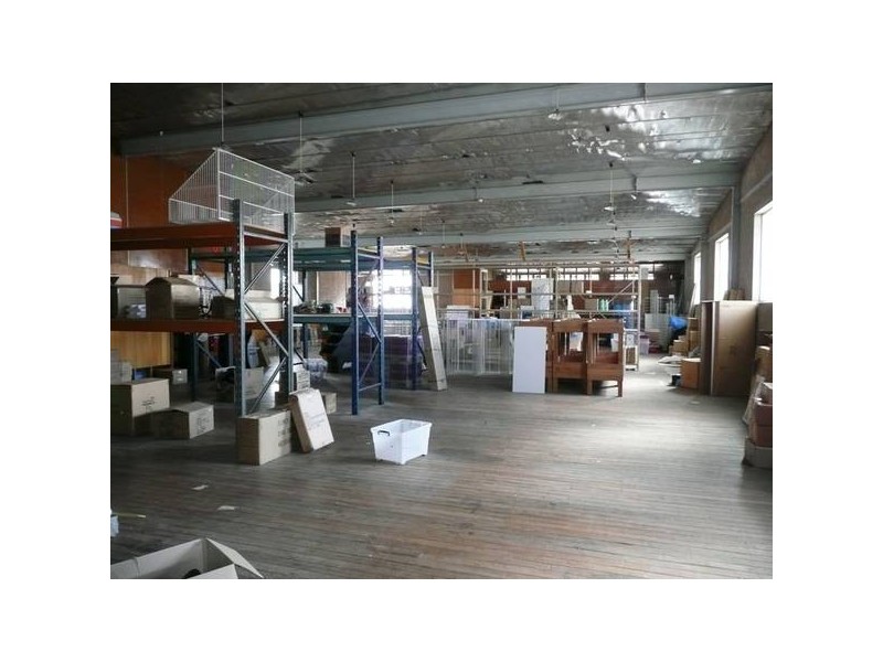 374 – 376 Argent Street, Broken Hill NSW 2880